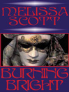 Burning Bright